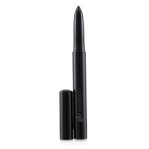 Glo Skin Beauty Cream Stay Shadow Stick in Metro
